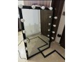 mirror-lights-for-sale-in-johar-town-lahore-small-3