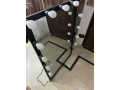 mirror-lights-for-sale-in-johar-town-lahore-small-0