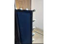 mirror-lights-for-sale-in-johar-town-lahore-small-4