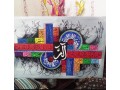painting-for-sale-in-dha-lahore-small-0
