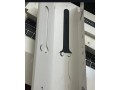 apple-series-7-complete-box-for-sale-in-rawalpindi-small-1
