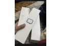 apple-series-7-complete-box-for-sale-in-rawalpindi-small-2
