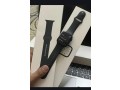 apple-series-7-complete-box-for-sale-in-rawalpindi-small-3