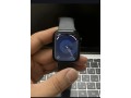 apple-series-7-complete-box-for-sale-in-rawalpindi-small-0