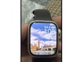 series-8-41-mm-for-sale-in-islamabad-small-0