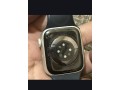 series-8-41-mm-for-sale-in-islamabad-small-1