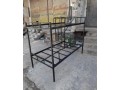 bunk-bed-for-sale-in-blue-area-islamabad-small-1
