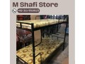 bunk-bed-for-sale-in-blue-area-islamabad-small-0