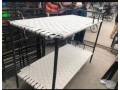 bunk-bed-for-sale-in-blue-area-islamabad-small-2
