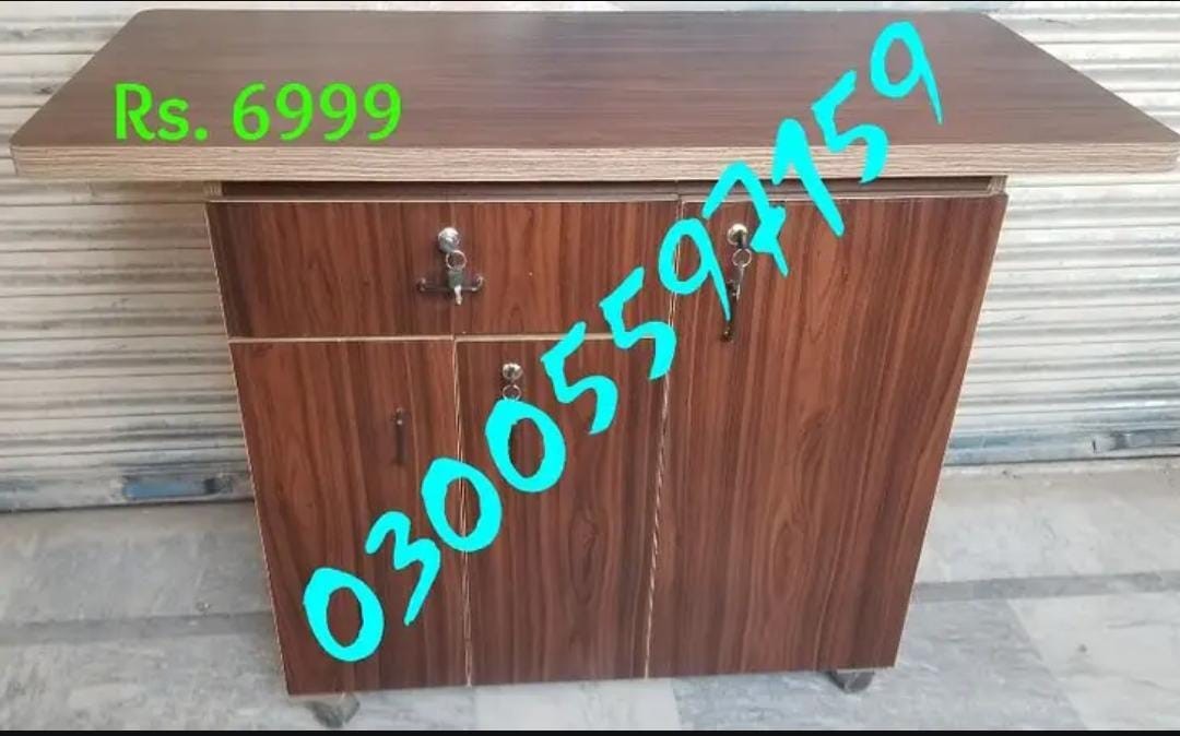 Iron stand for sale in islamabad highway rawalpindi
