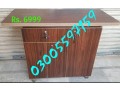 iron-stand-for-sale-in-islamabad-highway-rawalpindi-small-0