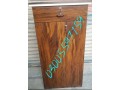 iron-stand-for-sale-in-islamabad-highway-rawalpindi-small-2