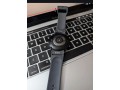 samsung-galaxy-watch-6-for-sale-in-islamabad-small-2