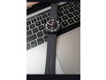 samsung-galaxy-watch-6-for-sale-in-islamabad-small-1