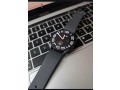 samsung-galaxy-watch-6-for-sale-in-islamabad-small-0