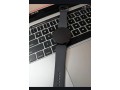 samsung-galaxy-watch-6-for-sale-in-islamabad-small-3