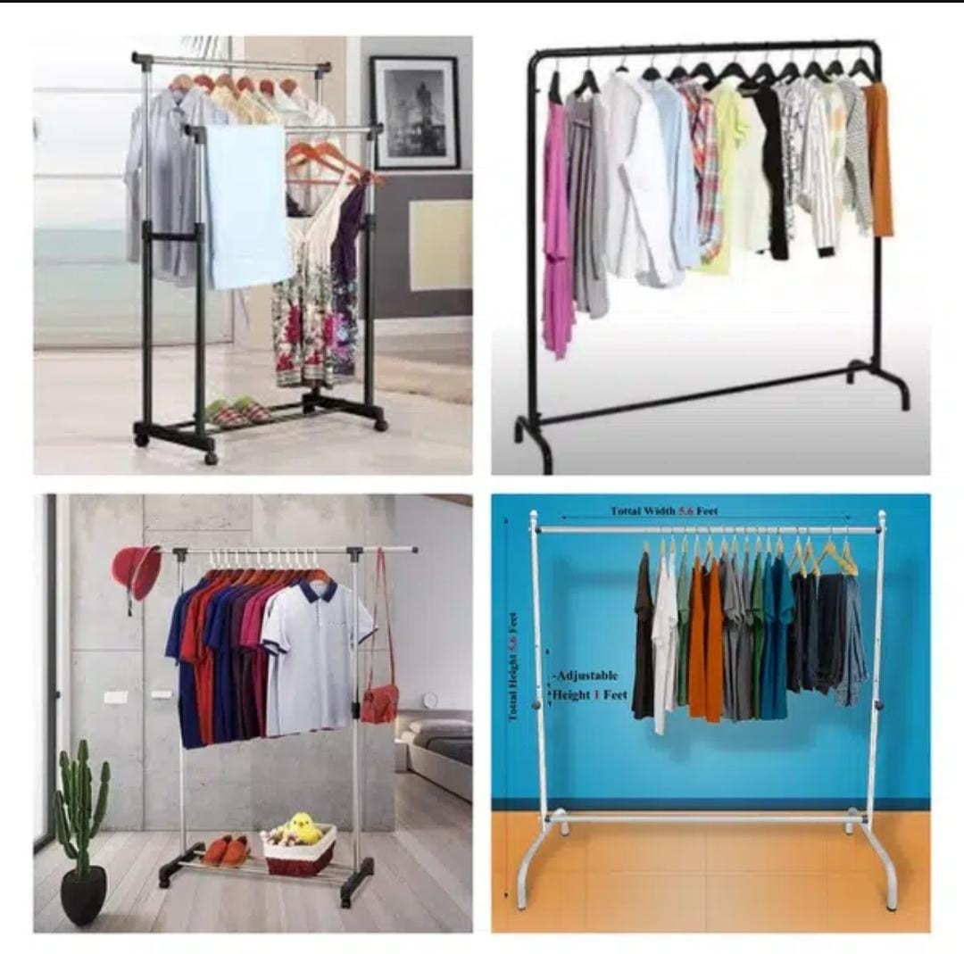 Cloth stand for sale in saddar rawalpindi