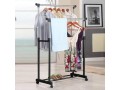 cloth-stand-for-sale-in-saddar-rawalpindi-small-1