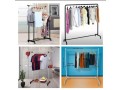 cloth-stand-for-sale-in-saddar-rawalpindi-small-0