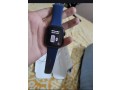 apple-watch-se-44mm-iwatch-for-sale-in-islamabad-small-1
