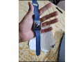 apple-watch-se-44mm-iwatch-for-sale-in-islamabad-small-2
