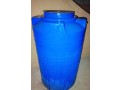 water-tanki-for-sale-in-burma-town-islamabad-small-0