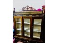 show-case-for-sale-in-g-7-islamabad-small-1