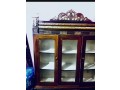 show-case-for-sale-in-g-7-islamabad-small-0