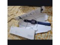 smart-watch-with-health-and-fitness-tracking-blutooth-53-for-sale-in-islamabad-small-0