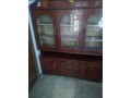 show-case-for-sale-i-10-islamabad-small-1