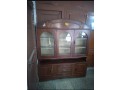 show-case-for-sale-i-10-islamabad-small-0