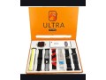 smart-watch-with-health-and-fitness-tracking-blutooth-53-for-sale-in-islamabad-small-0