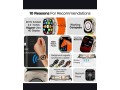 t800-ultra-smart-watch-for-sale-in-islamabad-small-0