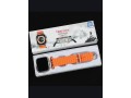 t800-ultra-smart-watch-for-sale-in-islamabad-small-1