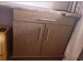 iron-stand-for-sale-in-gulistan-e-jauhar-karachi-small-0