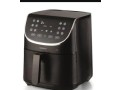 air-fryer-for-sale-in-saddar-lahore-small-0