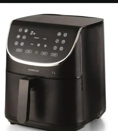 Air Fryer For Sale In Saddar Lahore
