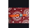t800-ultra-smart-watch-1010-for-sale-in-islamabad-small-3