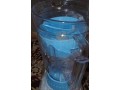 blender-for-sale-in-dha-valley-islamabad-small-1