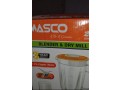 blender-for-sale-in-dha-valley-islamabad-small-0
