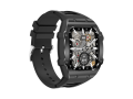 yolo-yiller-smart-watch-191-curved-hd-screen-bluetooth-calling-100-sports-modes-luxury-design-small-1