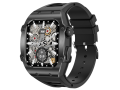 yolo-yiller-smart-watch-191-curved-hd-screen-bluetooth-calling-100-sports-modes-luxury-design-small-4