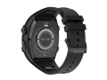 yolo-yiller-smart-watch-191-curved-hd-screen-bluetooth-calling-100-sports-modes-luxury-design-small-2
