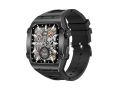 yolo-yiller-smart-watch-191-curved-hd-screen-bluetooth-calling-100-sports-modes-luxury-design-small-3