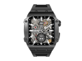 yolo-yiller-smart-watch-191-curved-hd-screen-bluetooth-calling-100-sports-modes-luxury-design-small-0