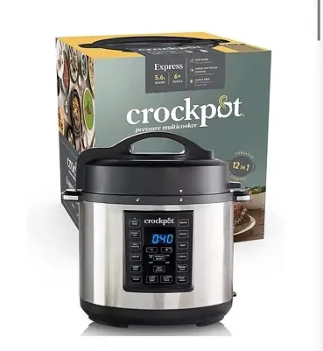 Pressure Cooker For Sale In G-5 Islamabad