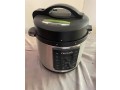 pressure-cooker-for-sale-in-g-5-islamabad-small-1