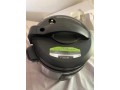 pressure-cooker-for-sale-in-g-5-islamabad-small-2