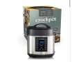 pressure-cooker-for-sale-in-g-5-islamabad-small-0