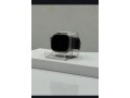 apple-watch-ultra-2-99bh-complete-box-1010-condition-for-sale-in-islamabad-small-1